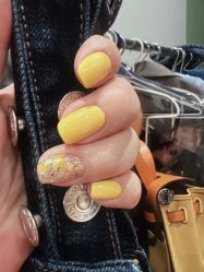 -AKIRA 安久日式美甲美睫