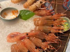 -田舍家Inakaya(天汇igc店)
