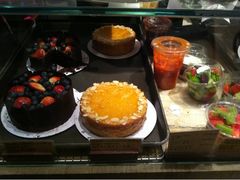 iphone_upload_pic-BAKER&SPICE(国金中心商场店)