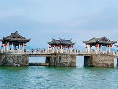-潮州古城