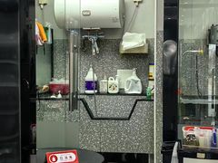 -宠物家(长阳店)