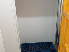 -安东易迷你仓自助寄存仓库(苏州桥店)