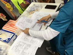 -岳辰齿科(浦东长泰店)