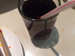 -海底捞火锅(武胜路凯德广场店)