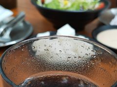 -奇帕波·披萨&炸鸡(诺和木勒站店)