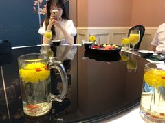 -独一处·物新集市(红谷滩店)