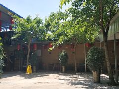 -徐亮烤蹄(建设路店)
