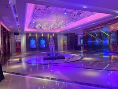 -纯K(打浦桥店)