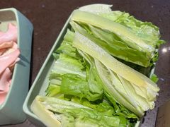 -巴倒烫陆派火锅山庄(南山总店)