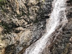 -宁波五龙潭景区