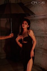 点击看大图 -onlygirl摄影美学馆高端定制(江滩店)