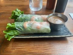 -Meekong Bar