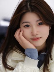 -本小姐美学·半永久纹眉野生眉