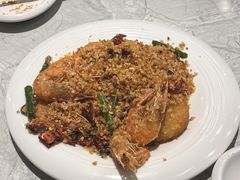 -翠华餐厅(正佳广场店)