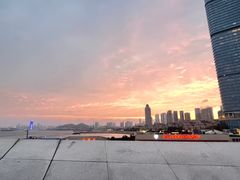 -星海广场