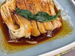 -魏家凉皮(协和店)