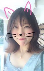 点击看大图 锁骨发-侨治发型