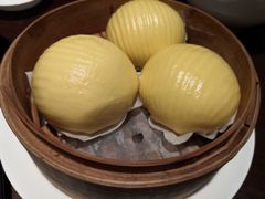-长安·雅致观景餐厅