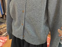 -南京环北服装批发市场