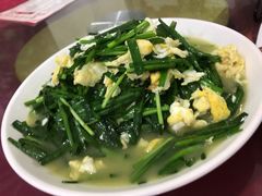 -黄牛肉馆·皖南土菜