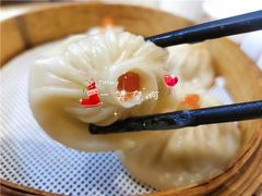 -赏点粤式点心(广州塔店)