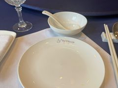 -新加坡泰国村酒楼(五角场店)