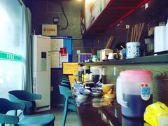 -佛跳墙捞饭(连目巷店)