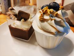 -李奥斯汀蛋糕商务茶歇·甜品台·企业活动团建(长寿路店)