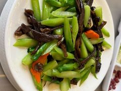 -鹿鸣春饭店(总店)