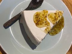-古树酸奶(八廓南街店)