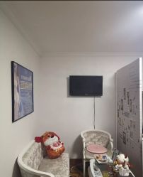 -杉惠素颜美妆皮肤管理中心