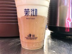 -茉沏(光启城店)