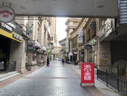-VERNA日式美甲美睫