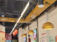 -成老灶火锅鸡(平山店)