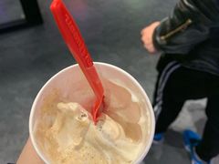 -DQ·蛋糕·冰淇淋(民勇嘉泰店)