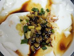 -文武王氏烧饼·无矾油条(西溪路店)