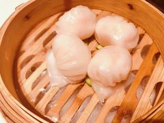 -欣悦府(城建大厦C座店)