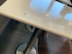 -麦当劳(深圳北站高铁店)