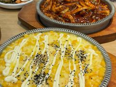 -米村拌饭(嘉兴经开龙鼎万达广场店)