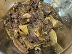 -鑫顺吉牛肉馆