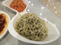-令氏家外家周秦食府(高新店)