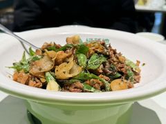 -绿草地·湘菜(7mall店)