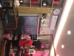 -陆记鹅庄·潮汕菜·狮头鹅(大仟里店)