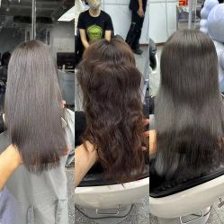 -镁连社·美联社