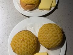 -吉旺港式餐厅(南方商城店)
