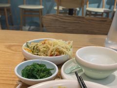 -米泰芒·东南亚料理(体育西店)