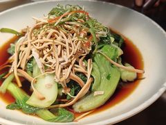 -应天大明王朝·南京菜创始店(中山陵店)