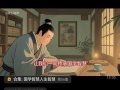 -广州中国大酒店