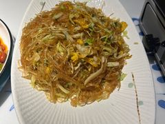 -小菜园新徽菜(南通崇川金鹰店)