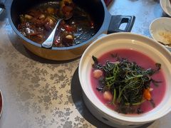 -沈灶河豚宴·河豚融合餐厅(汉中路店)